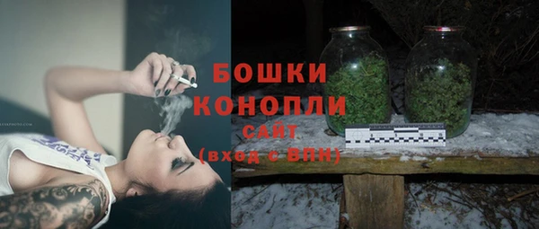 стафф Мегион