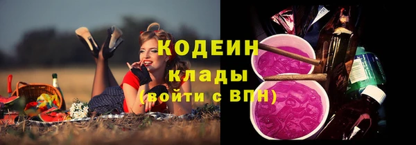 стафф Михайловск