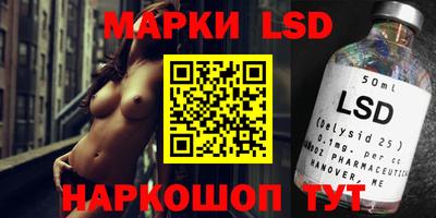 spice Моздок