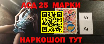Альфа ПВП Кулебаки