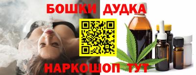 крисы Апшеронск